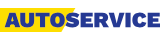intergruas.com.co